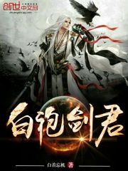 ���۽���