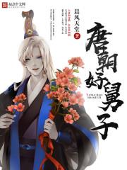 �Ƴ��þ���