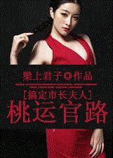 搞定市长夫人:桃运官路