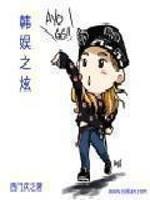 ����֮��