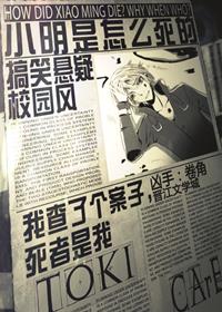 С������ô����