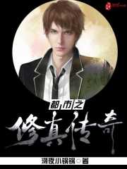 ����֮��������