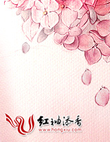 ����Ϊ����һ���عⲻ����