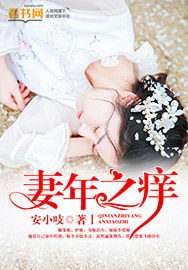 ����֮��