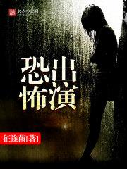 �ֲ�����