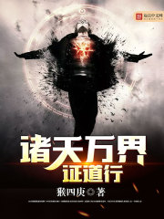 �������֤����