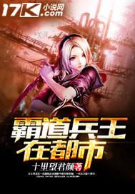 �Ե������ڶ���