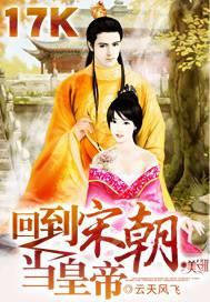 �ص��γ����ʵ�