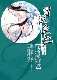 ð�ƻ�������ү��ָ��