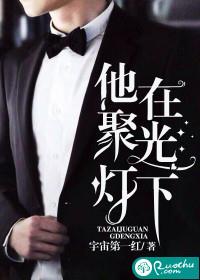 ���ھ۹����