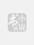 公派穿越搞事情