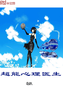 ��������ҽ��