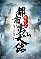 ������Ʒ����