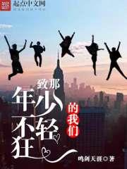 �������ٲ���������