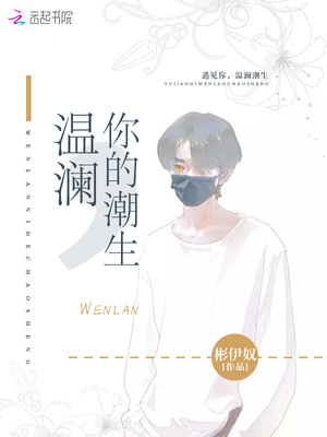 ��������ĳ���