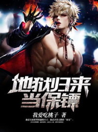 ��������������