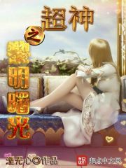 ����֮�������