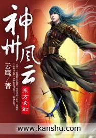 ���ݷ���