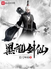 ���۽���