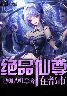 ��Ʒ�����ڶ���