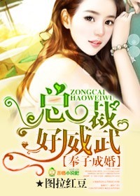 奉子成婚,总裁好威猛!