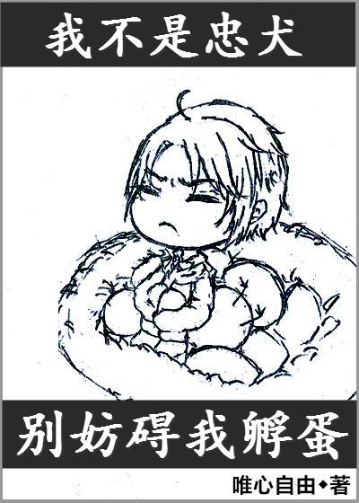 ������Ȯ[�촩]