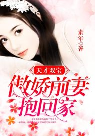 ��ɫ����ʦ