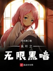 LOL֮����������