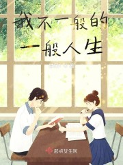 ���ӹԹԣ��������