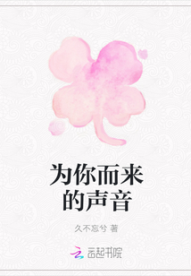 ũ����Ů���׺�