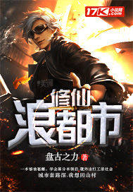 ���ײ�����