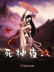 ��Խ֮������������������