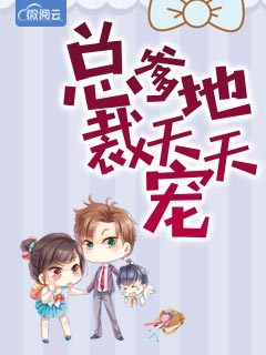 �����۰�֮ս