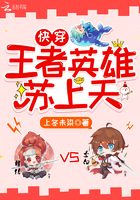 ������ǿ����������������