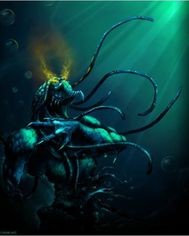 ����ҽ������