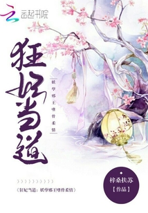 ������������ӵ�