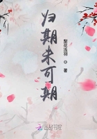 与你尽欢共安好
