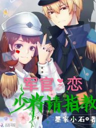 ����֮�����ٽ���ָ��