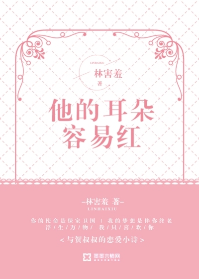 现代棒球