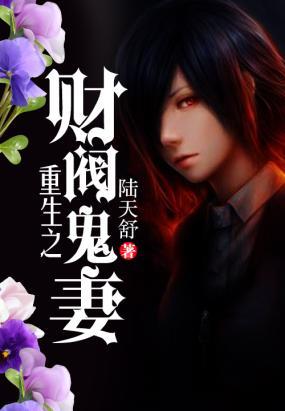 ʮ������