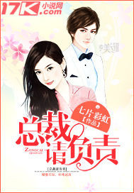 范建明李倩倩