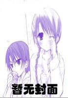 У��������ɱ��