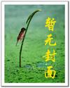 华山上的二师兄