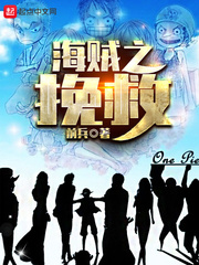 ����֮���