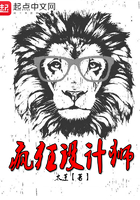 ������ʨ