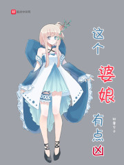 ��������е���