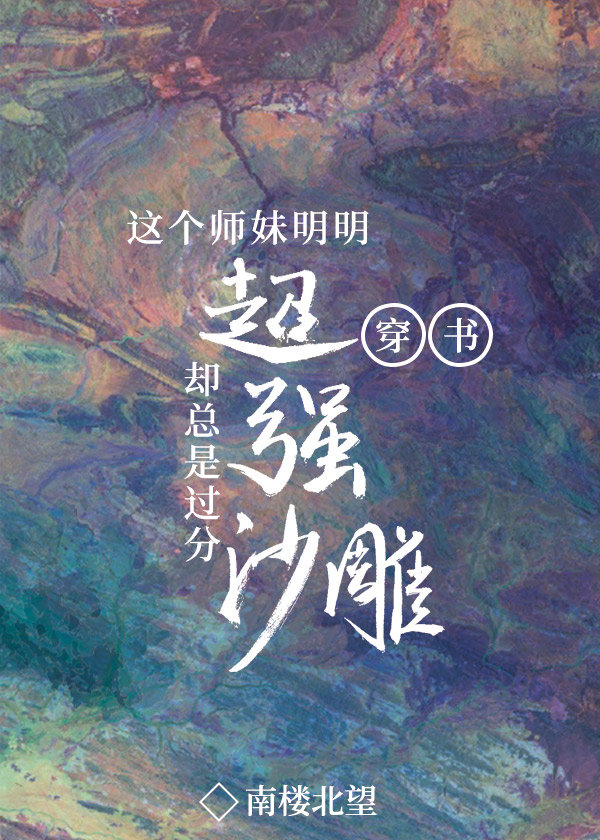 从零开始当审神者