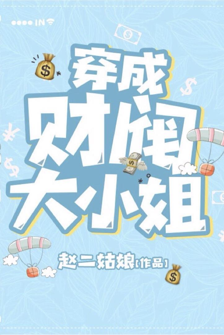 С����������