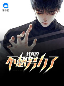 ����֮�����ݵ�