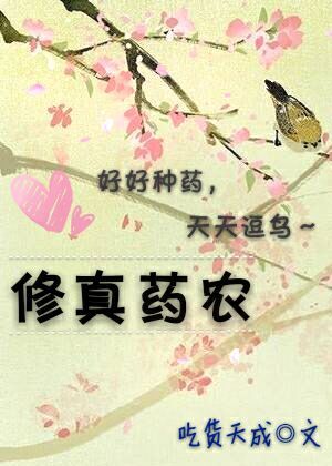 与大神恋爱有点甜